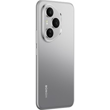 HONOR 400 Pro 5G 512 GB 12 GB Ram (Honor Türkiye Garantili) Uzay Grisi