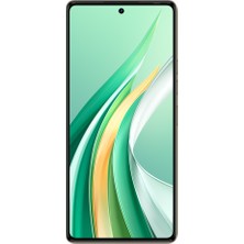 Tecno Camon 30 5g 512 GB 12 GB Ram (Tecno Türkiye Garantili)