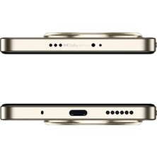 Tecno Camon 30 5g 512 GB 12 GB Ram (Tecno Türkiye Garantili)