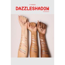 M.A.C Dazzleshadow Stick Far / Filthy Martini