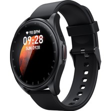 Tecno Watch 3 (Tecno Türkiye Garantili)