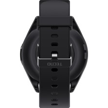 Tecno Watch 3 (Tecno Türkiye Garantili)