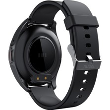 Tecno Watch 3 (Tecno Türkiye Garantili)