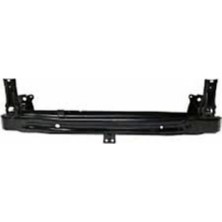 Tampon Demiri Ön –1C0805551S -Wisco - Volkswagen Beetle 98 ve Sonrası Uyumlu