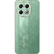 Tecno Spark 30 Pro 256 GB 8 GB Ram