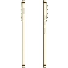 Tecno Spark 30 Pro 256 GB 8 GB Ram