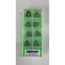 16 Erm Ag 60 Sert Torna Ucu