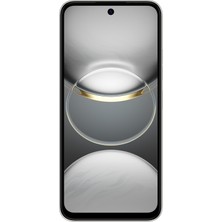 Tecno Spark 30C 8 GB Ram 256 GB