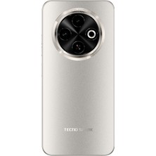 Tecno Spark 30C 8 GB Ram 256 GB