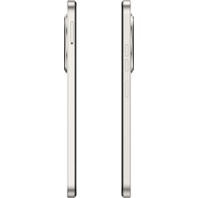 Tecno Spark 30C 8 GB Ram 256 GB