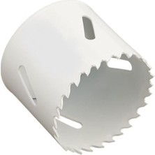 Stanley STA81062 Bi-Metal Delik Testere 57MM