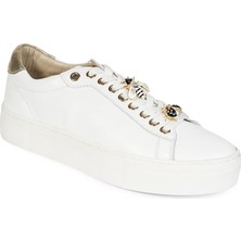 4Y2SA59056-59056 Zn Sneaker Ayk (S)