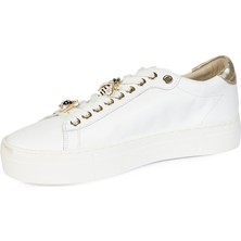 4Y2SA59056-59056 Zn Sneaker Ayk (S)