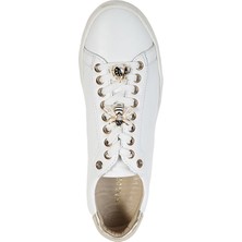 4Y2SA59056-59056 Zn Sneaker Ayk (S)