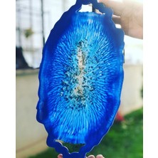 Power Time Epoxy Hobby Epoxy/ Ultra Şeffaf ve Parlak Epoksi Reçine Ince Döküm Hobi Epoksi