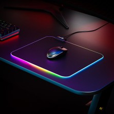 Teknocity TC035 I5-10400F 32GB Ram 512GB SSD RTX3050 6GB Gddr6 24'' 180hz Curved Masaüstü Oyuncu Bilgisayarı
