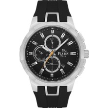 Platin PL-1114GD-J2 Erkek Kol Saati