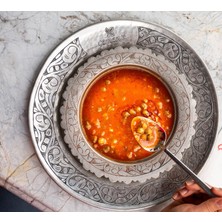 Çemen’s Kuru Bamya 100 gr