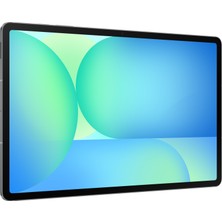 Samsung Galaxy Tab S10 Fe 12 GB Ram 256 GB 5g (Sım Kartlı) (Samsung Türkiye Garantili)