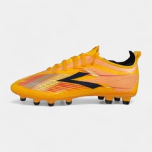 Lıg Soccer M.pro Saks Fg Krampon