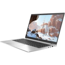 Hp Elitebook 840 G7 I5-10310U 16 Ram 512 SSD 14” Windows 10 Pro Taşınabilir Bilgisayar - Outlet