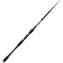 Albastar Force 100-200 gr 390 cm Olta Kamışı