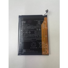 Reyze Redmi Note-11 4g BN5A Batarya