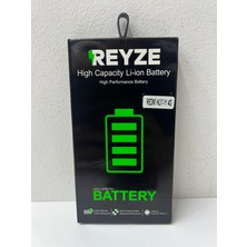 Reyze Redmi Note-11 4g BN5A Batarya