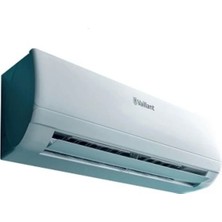 Vaillant Climavair Pure 24000 Btu A++ Inverter Duvar Tipi Klima