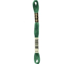 DMC Muline Iplik 910