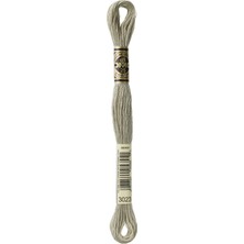 DMC Muline Iplik 3023