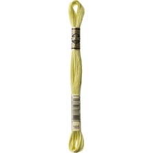 DMC Muline Iplik 165