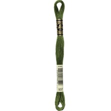 DMC Muline Iplik 937