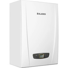 Alarko SRS24 Kombi