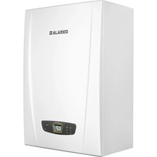 Alarko SRS24 Kombi