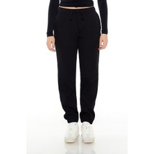 F21 Jogger Eşofman Altı