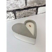 Beton Kalp Mum