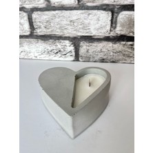 Beton Kalp Mum