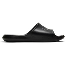 Nike Victori One Shower Slide Günlük Kadın Terlik CZ7836-001