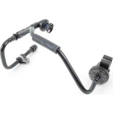 Oddities 06J133781BT Vakum Sistemi Bağlantısı Karbon Tank Kontrol Vanası Otomobil Audi A3 Için (Yurt Dışından)