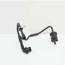 Oddities 06J133781BT Vakum Sistemi Bağlantısı Karbon Tank Kontrol Vanası Otomobil Audi A3 Için (Yurt Dışından)