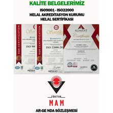 Ansa Pharma Tarçın Çubuk  200 gr
