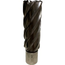 Kbl 16*55 Manyetik Matkap Ucu Uzun