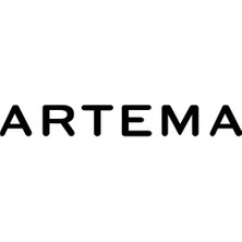 Artema Dynamic S A42709 Banyo Bataryası Krom