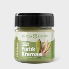 Antep Fıstık Kreması 200 gr