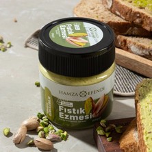 Antep Fıstık Ezmesi 200 gr