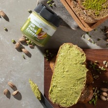 Antep Fıstık Ezmesi 200 gr