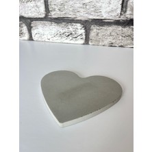 Beton Kalp Tepsi