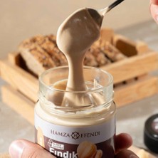 Fındık Kreması 200 gr