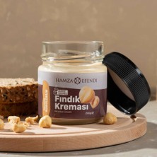 Fındık Kreması 200 gr